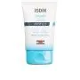 Creme de Mãos Isdin Ureadin Manos Hidratante (50 ml) | Epamu | Beauty Shop - Parfums, Make-up & Essentials Epamu.eu