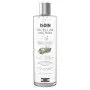 Água Micelar desmaquilhante Isdin 4 em 1 (400 ml) | Epamu | Beauty Shop - Parfums, Make-up & Essentials Epamu.eu