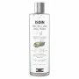 Make Up Remover Micellar Water Isdin 4-in-1 (400 ml) | Epamu | Beauty Shop - Parfums, Make-up & Essentials Epamu.eu