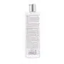 Água Micelar desmaquilhante Isdin 4 em 1 (400 ml) | Epamu | Beauty Shop - Parfums, Make-up & Essentials Epamu.eu