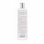 Make Up Remover Micellar Water Isdin 4-in-1 (400 ml) | Epamu | Beauty Shop - Parfums, Make-up & Essentials Epamu.eu