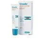 Crema Contorno Occhi Isdin Ureadin Spf 20 Anti-occhiaie 15 ml (15 ml) | Epamu.eu | Beauty Shop - Parfums, Make-up & Essentials Epamu.eu