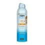 Loção Solar Isdin Fotoprotector Pediatrics Spray Spf 50 SPF 50+ 250 ml | Epamu | Beauty Shop - Parfums, Make-up & Essentials Epamu.eu