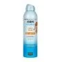 Sun Lotion Isdin Fotoprotector Pediatrics Spray Spf 50 SPF 50+ 250 ml | Epamu | Beauty Shop - Parfums, Make-up & Essentials Epamu.eu