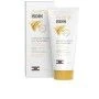 Crema Corporal Hidratante Isdin Avena (100 ml) | Epamu | Beauty Shop - Parfums, Make-up & Essentials Epamu.eu