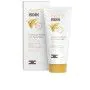 Feuchtigkeitsspendende Körpercreme Isdin Avena (100 ml) | Epamu | Beauty Shop - Parfums, Make-up & Essentials Epamu.eu