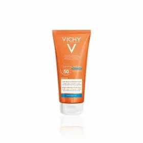 Protetor Solar La Roche Posay Anthelios Uvmune SPF 50+ 50 ml | Epamu | Beauty Shop - Parfums, Make-up & Essentials Epamu.eu