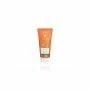 Sonnenschutz Capital Soleil Lait Multi-Protection Vichy (200 ml) | Epamu | Beauty Shop - Parfums, Make-up & Essentials Epamu.eu