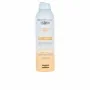 Protector Solar Corporal en Spray Isdin Fotoprotector Spf 50+ Seco Refrescante (250 ml) | Epamu | Beauty Shop - Parfums, Make-up & Essentials Epamu.eu