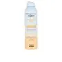 Protetor Solar Corporal em Spray Isdin Fotoprotector Spf 50+ Seco Refrescante (250 ml) | Epamu | Beauty Shop - Parfums, Make-up & Essentials Epamu.eu