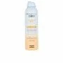 Spray solare per il corpo Isdin Fotoprotector Spf 50+ Asciutto Rinfrescante (250 ml) | Epamu | Beauty Shop - Parfums, Make-up & Essentials Epamu.eu