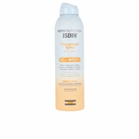 Protector Solar con Color Isdin Spf 50 50 ml | Epamu | Beauty Shop - Parfums, Make-up & Essentials Epamu.eu