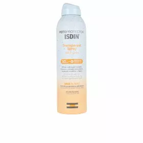 Protector Solar Fluido Matarrania 100% Bio Spf 30 30 ml | Epamu | Beauty Shop - Parfums, Make-up & Essentials Epamu.eu