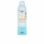 Protetor Solar Corporal em Spray Isdin Fotoprotector Spf 50+ (250 ml) | Epamu | Beauty Shop - Parfums, Make-up & Essentials Epamu.eu