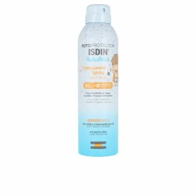 Sonnencreme Sophieskin Sophieskin 50 ml Spf 50 | Epamu | Beauty Shop - Parfums, Make-up & Essentials Epamu.eu