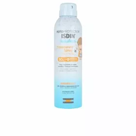 Sun Block Bioderma Photoderm Pediatrics | Epamu | Beauty Shop - Parfums, Make-up & Essentials Epamu.eu