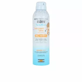 Creme de Dia Institut Esthederm BRONZ REPAIR 50 ml | Epamu | Beauty Shop - Parfums, Make-up & Essentials Epamu.eu