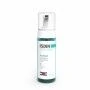 Schiuma Detergente Isdin Acniben Esfoliante Purificante 150 ml | Epamu | Beauty Shop - Parfums, Make-up & Essentials Epamu.eu