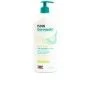 Badegel Isdin Germisdin Aloe Vera Antiseptisch (1000 ml) | Epamu | Beauty Shop - Parfums, Make-up & Essentials Epamu.eu