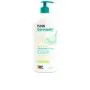 Gel de Banho Isdin Germisdin Aloé Vera Antisséptico (1000 ml) | Epamu.eu | Beauty Shop - Parfums, Make-up & Essentials Epamu.eu