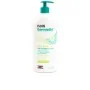 Gel de Baño Isdin Germisdin Aloe Vera Antiséptico (1000 ml) | Epamu | Beauty Shop - Parfums, Make-up & Essentials Epamu.eu