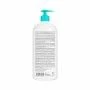 Badegel Isdin Germisdin Aloe Vera Antiseptisch (1000 ml) | Epamu | Beauty Shop - Parfums, Make-up & Essentials Epamu.eu