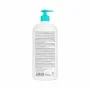 Gel de Baño Isdin Germisdin Aloe Vera Antiséptico (1000 ml) | Epamu | Beauty Shop - Parfums, Make-up & Essentials Epamu.eu