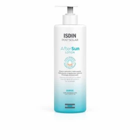 After Sun Isdin Post Solar Refreshing (400 ml) by Isdin, After Sun - Ref: S0586778, Price: 16,76 €, Discount: %