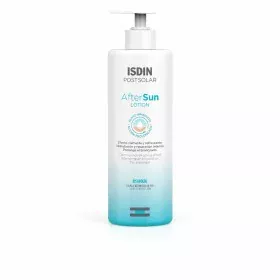 After Sun Golden Tan Maximizer Lancaster (Unissexo) (150 ml) | Epamu | Beauty Shop - Parfums, Make-up & Essentials Epamu.eu