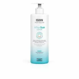 After Sun Pieles Atópicas Instituto Español (Unisex) (300 ml) | Epamu | Beauty Shop - Parfums, Make-up & Essentials Epamu.eu