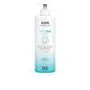 After Sun Isdin Post Solar Erfrischend (400 ml) | Epamu | Beauty Shop - Parfums, Make-up & Essentials Epamu.eu