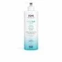 After Sun Isdin Post Solar Refrescante (400 ml) | Epamu | Beauty Shop - Parfums, Make-up & Essentials Epamu.eu