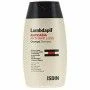 Anti-Hair Loss Shampoo Isdin Lambdapil 100 ml | Epamu | Beauty Shop - Parfums, Make-up & Essentials Epamu.eu