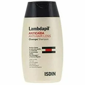 Haarausfall-Behandlung Keratin Fibers Grey The Cosmetic Republic Cosmetic Republic (12,5 g) | Epamu | Beauty Shop - Parfums, Make-up & Essentials Epamu.eu