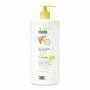 Bath Gel Isdin Protector Oatmeal (750 ml) | Epamu.eu | Beauty Shop - Parfums, Make-up & Essentials Epamu.eu