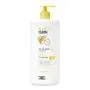 Gel Bagno Isdin Protettore Avena (750 ml) | Epamu.eu | Beauty Shop - Parfums, Make-up & Essentials Epamu.eu