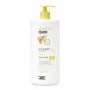 Gel de Baño Isdin Protector Avena (750 ml) | Epamu | Beauty Shop - Parfums, Make-up & Essentials Epamu.eu