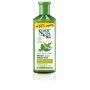 Champô Naturvital (400 ml) | Epamu | Beauty Shop - Parfums, Make-up & Essentials Epamu.eu