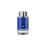 Perfume Hombre Explorer Ultra Blue Montblanc EDP Explorer Ultra Blue EDP | Epamu | Beauty Shop - Parfums, Make-up & Essentials Epamu.eu