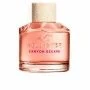 Perfume Mulher Canyon Escape Hollister EDP EDP | Epamu | Beauty Shop - Parfums, Make-up & Essentials Epamu.eu