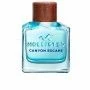 Men's Perfume Hollister EDT 50 ml 100 ml | Epamu | Beauty Shop - Parfums, Make-up & Essentials Epamu.eu