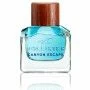 Men's Perfume Hollister EDT 50 ml 100 ml | Epamu | Beauty Shop - Parfums, Make-up & Essentials Epamu.eu