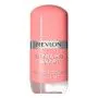 Corretor Facial Revlon Ultra Hd 8 ml | Epamu | Beauty Shop - Parfums, Make-up & Essentials Epamu.eu