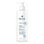 Balsamo per Alleviare il Prurito e l'Irritazione Xerolact PB Rilastil D29065100 400 ml | Epamu | Beauty Shop - Parfums, Make-up & Essentials Epamu.eu