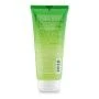 Gel Detergente Purificante Acnestil Rilastil D42031210 200 ml | Epamu | Beauty Shop - Parfums, Make-up & Essentials Epamu.eu