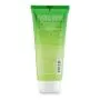 Gel Limpiador Purificante Acnestil Rilastil D42031210 200 ml | Epamu | Beauty Shop - Parfums, Make-up & Essentials Epamu.eu