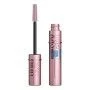 Máscara de Pestañas Lash Sensational Maybelline Sky High Waterproof | Epamu | Beauty Shop - Parfums, Make-up & Essentials Epamu.eu