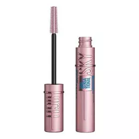 Mascara per Ciglia Catchy Eyes Waterproof Gosh Copenhagen (8 ml) | Epamu | Beauty Shop - Parfums, Make-up & Essentials Epamu.eu