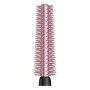 Máscara de Pestañas Lash Sensational Maybelline Sky High Waterproof | Epamu | Beauty Shop - Parfums, Make-up & Essentials Epamu.eu