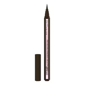 Eyeliner Maybelline Hyper Easy di Maybelline, Eyeliner - Rif: S0587047, Prezzo: 9,60 €, Sconto: %